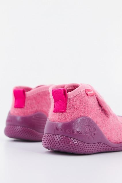BIOMECANICS en color ROSA (3)