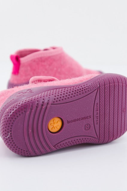 BIOMECANICS en color ROSA (4)