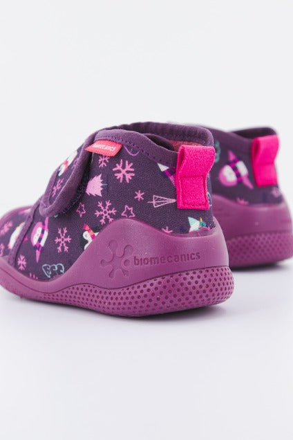 BIOMECANICS en color VIOLETA (3)
