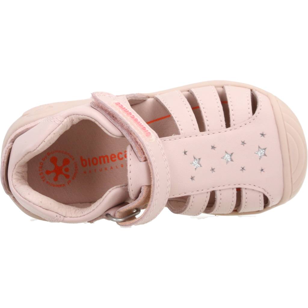 BIOMECANICS B en color ROSA (7)