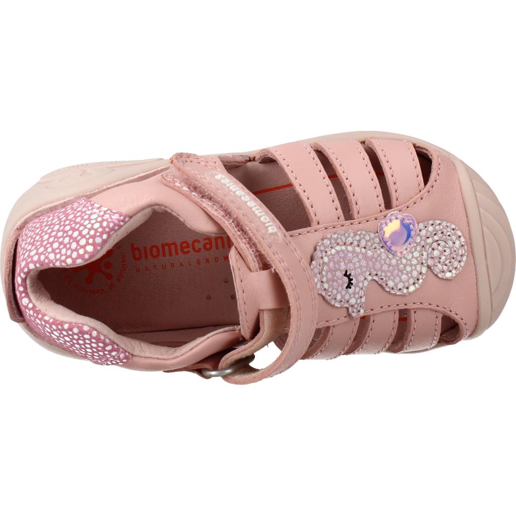 BIOMECANICS B en color ROSA (7)