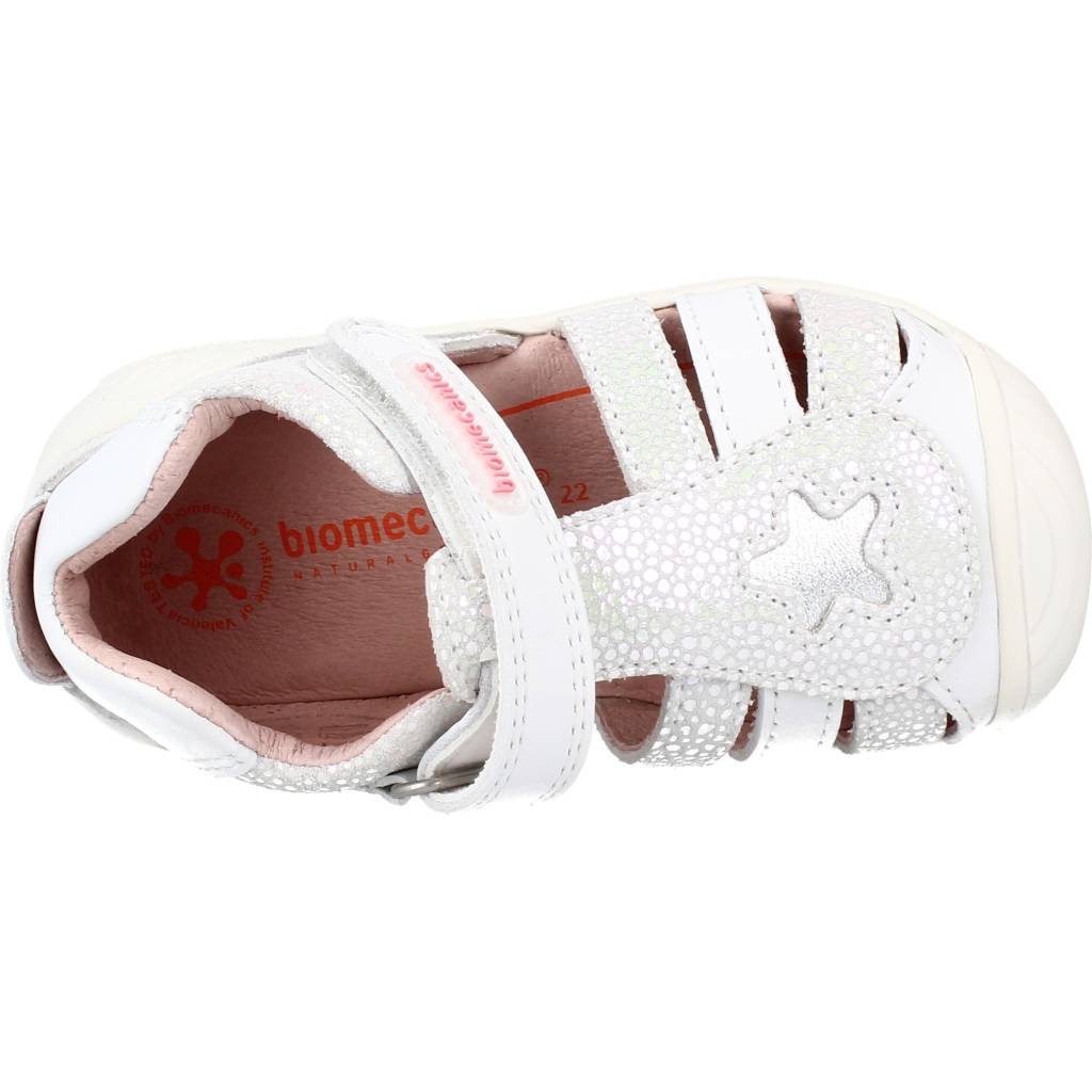 BIOMECANICS B en color BLANCO (7)