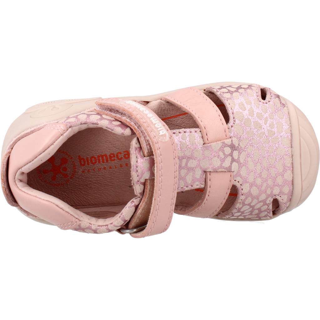 BIOMECANICS B en color ROSA (7)