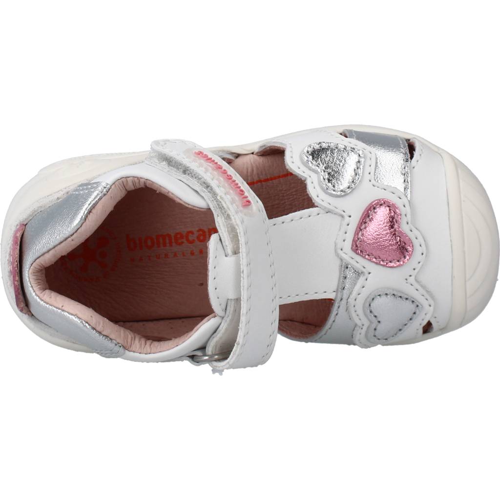 BIOMECANICS B en color BLANCO (7)