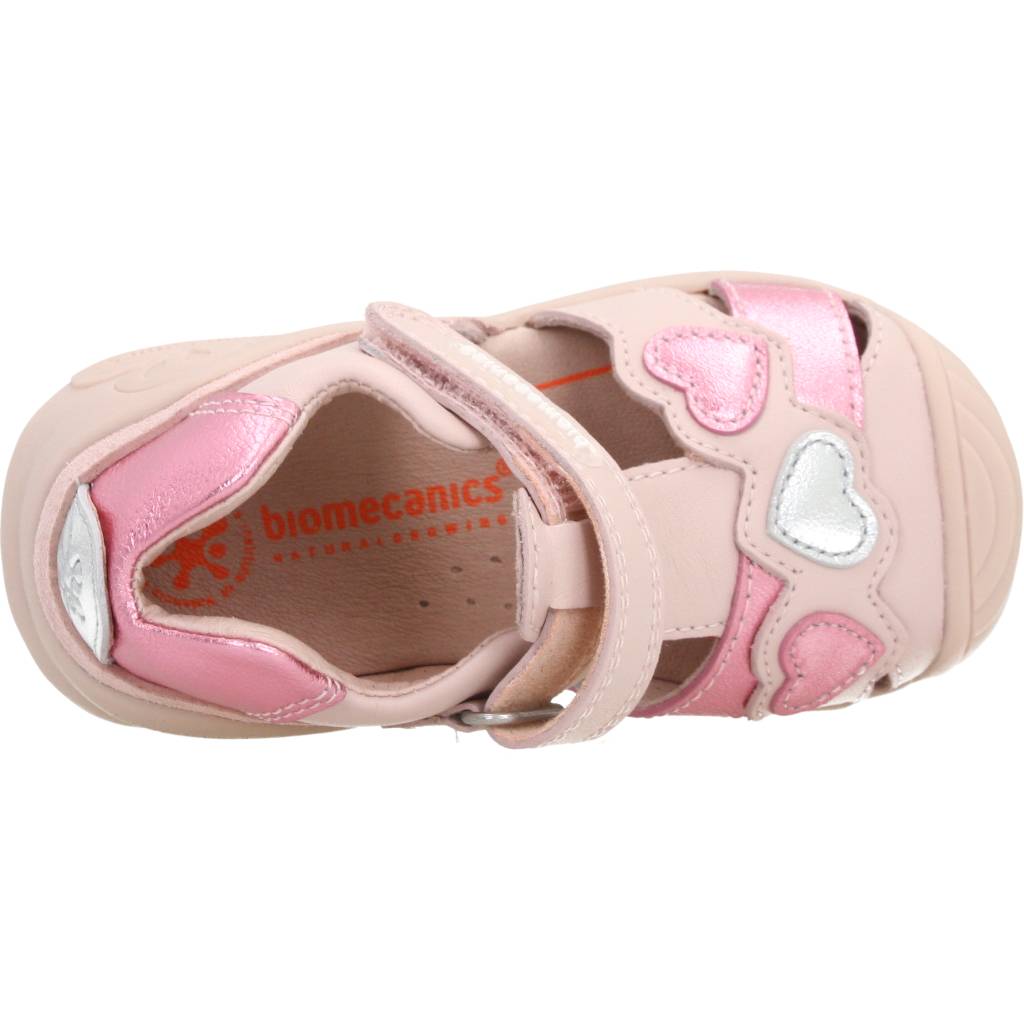 BIOMECANICS B en color ROSA (7)