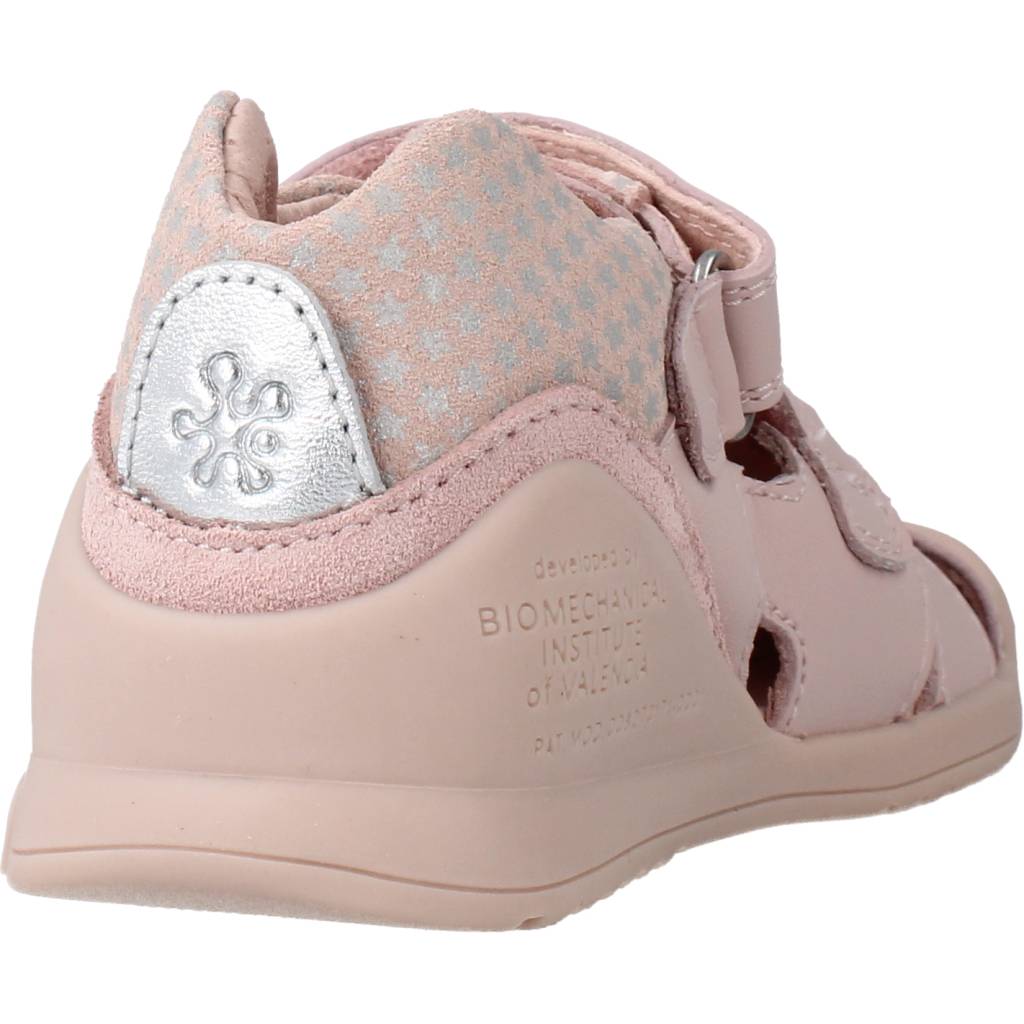 BIOMECANICS B en color ROSA (3)