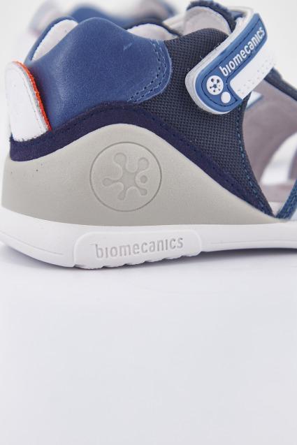 BIOMECANICS B en color AZUL (4)