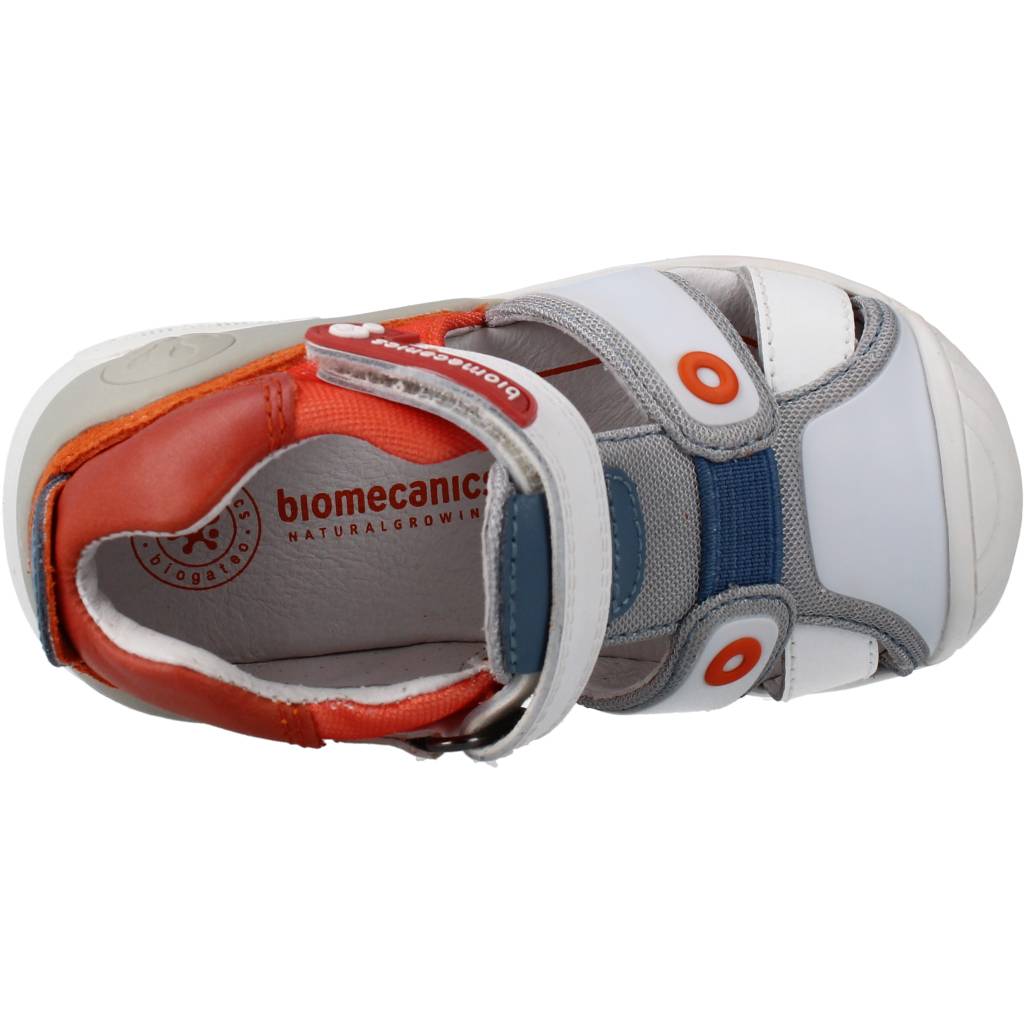 BIOMECANICS B en color NARANJA (7)