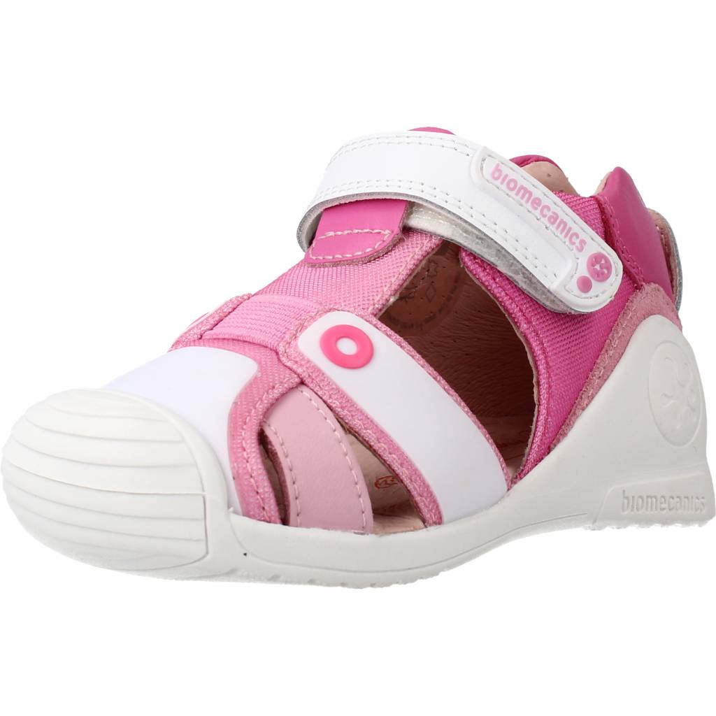 BIOMECANICS B en color ROSA (1)
