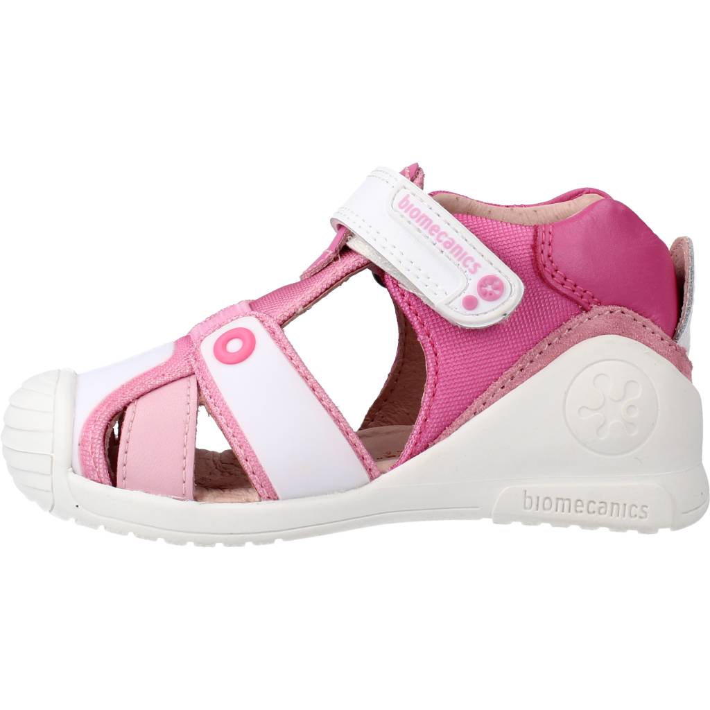 BIOMECANICS B en color ROSA (2)