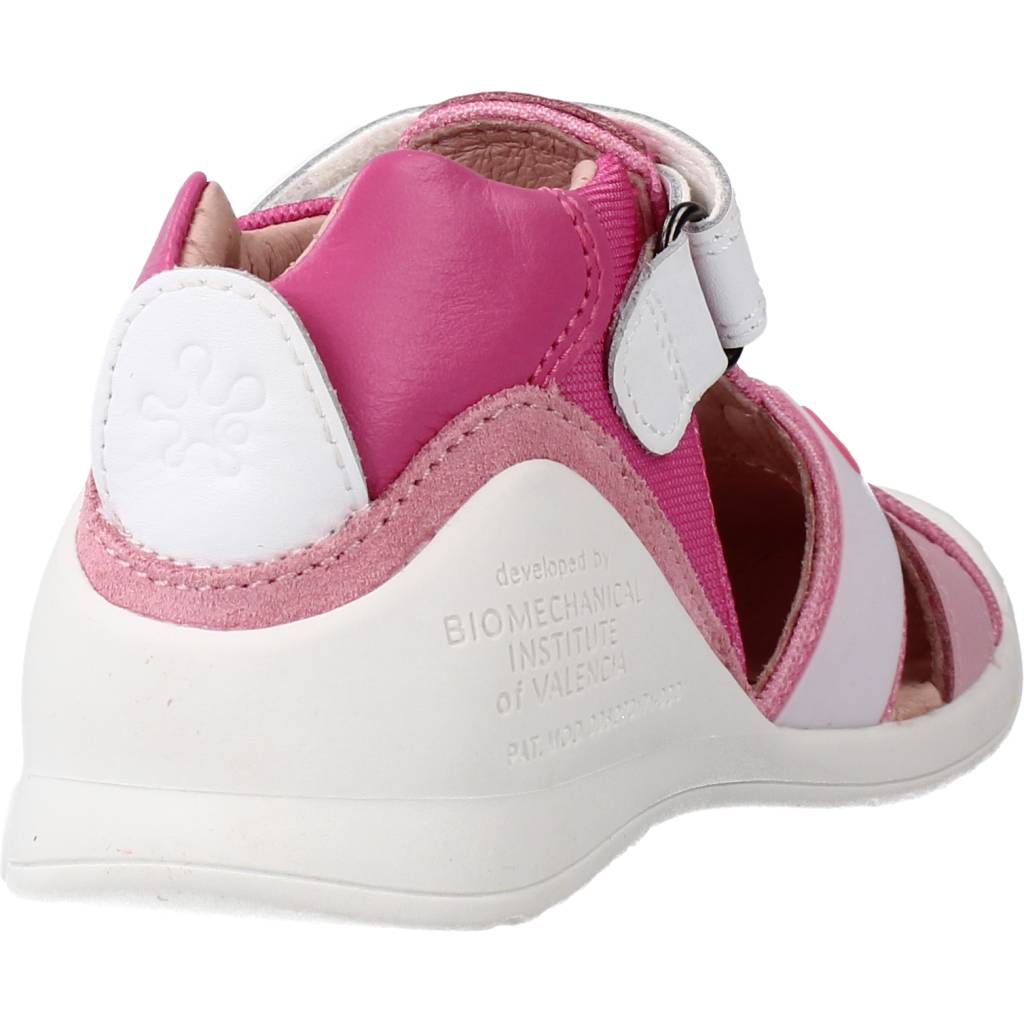 BIOMECANICS B en color ROSA (3)