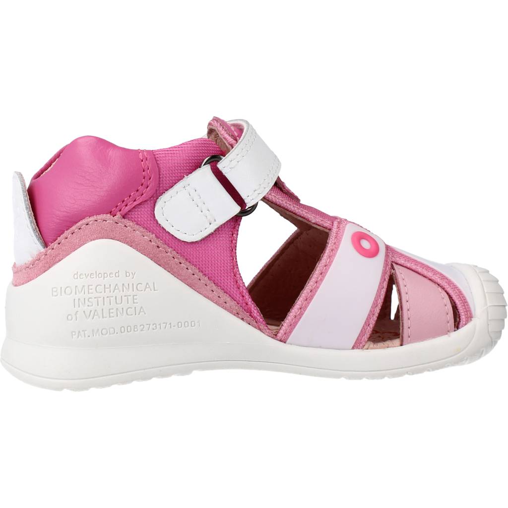 BIOMECANICS B en color ROSA (4)
