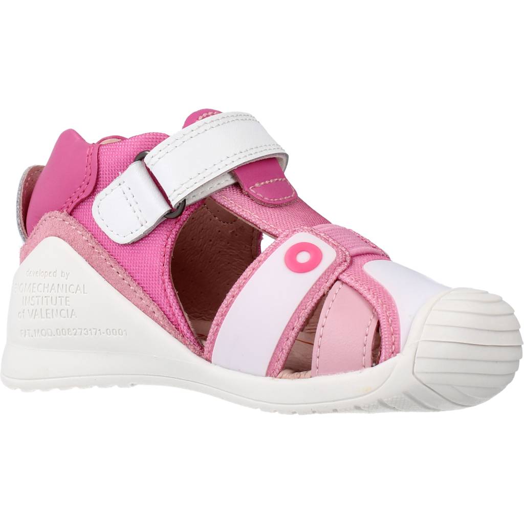 BIOMECANICS B en color ROSA (5)