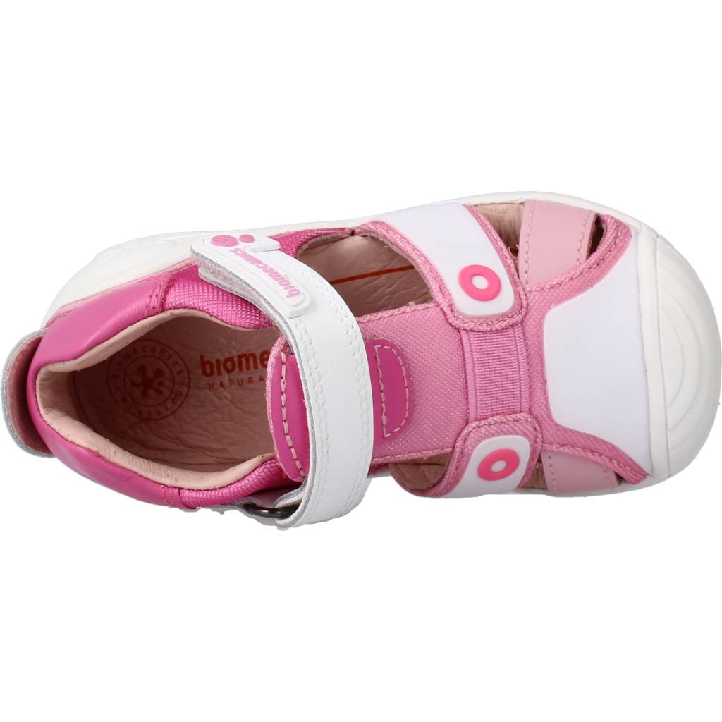 BIOMECANICS B en color ROSA (7)