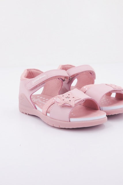 BIOMECANICS B en color ROSA (1)