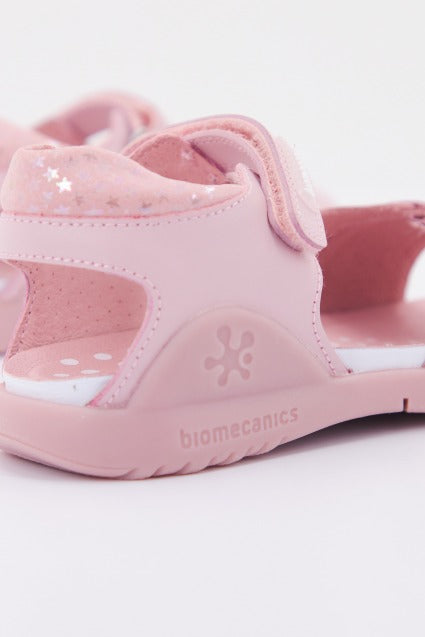 BIOMECANICS B en color ROSA (3)