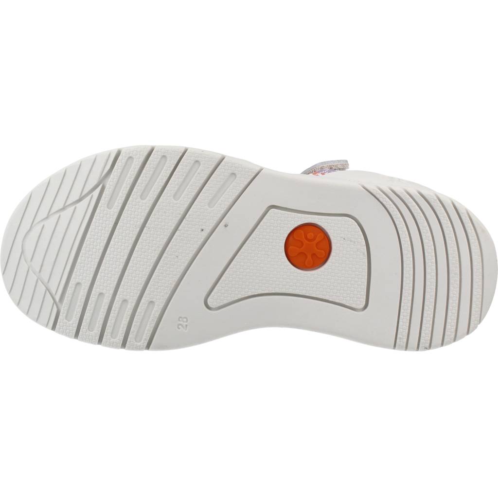 BIOMECANICS B en color BLANCO (6)