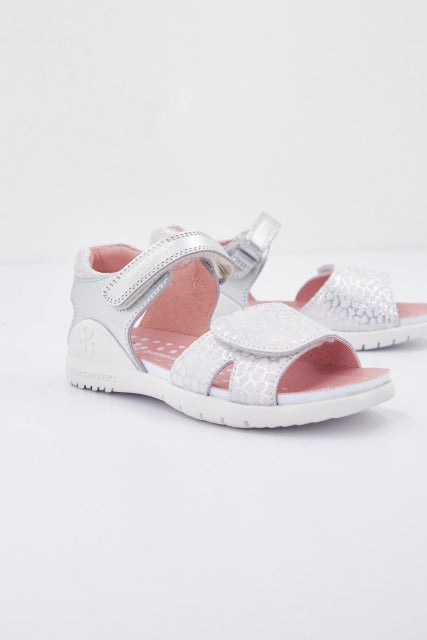 BIOMECANICS B en color PLATA (1)