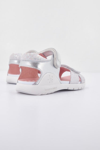 BIOMECANICS B en color PLATA (3)