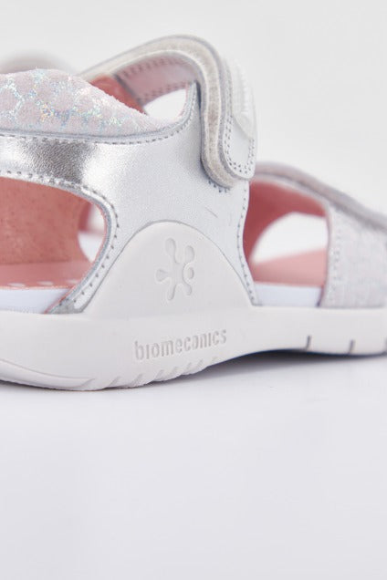 BIOMECANICS B en color PLATA (4)