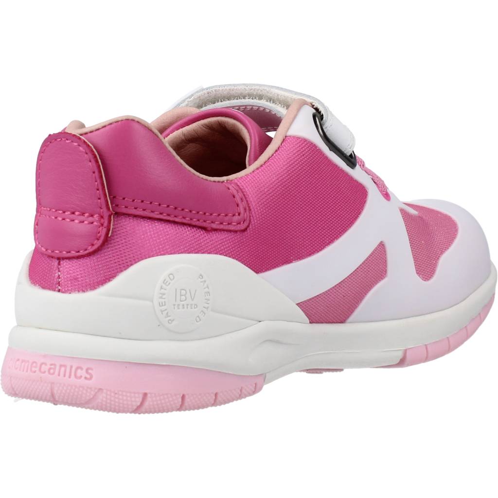 BIOMECANICS B en color ROSA (3)