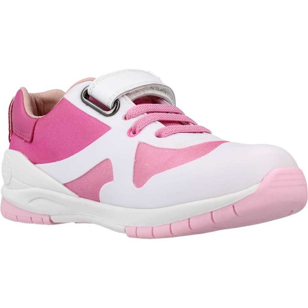 BIOMECANICS B en color ROSA (5)