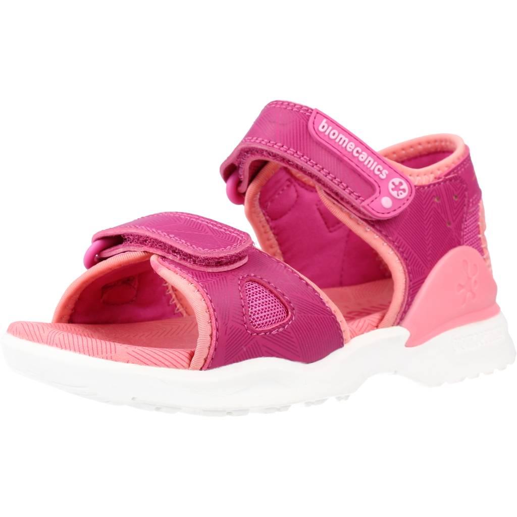 BIOMECANICS B en color ROSA (1)