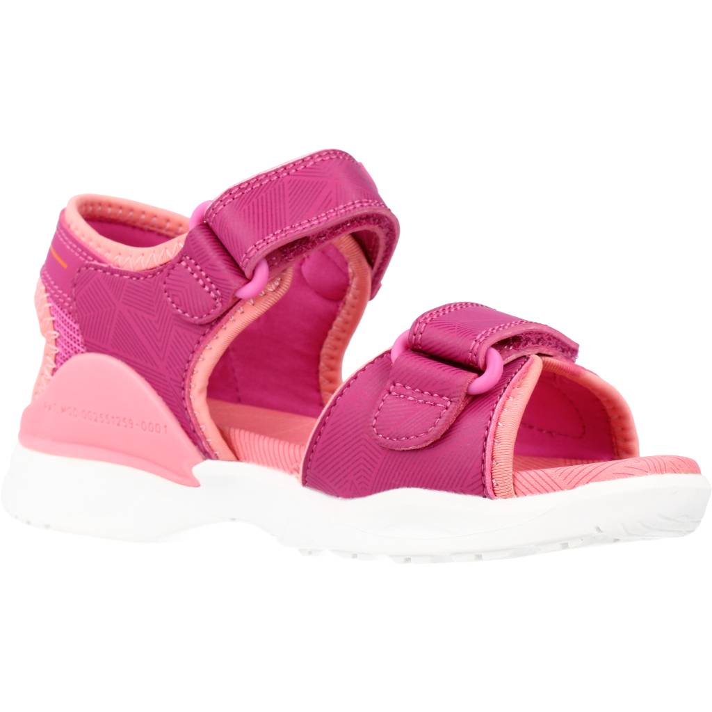 BIOMECANICS B en color ROSA (5)