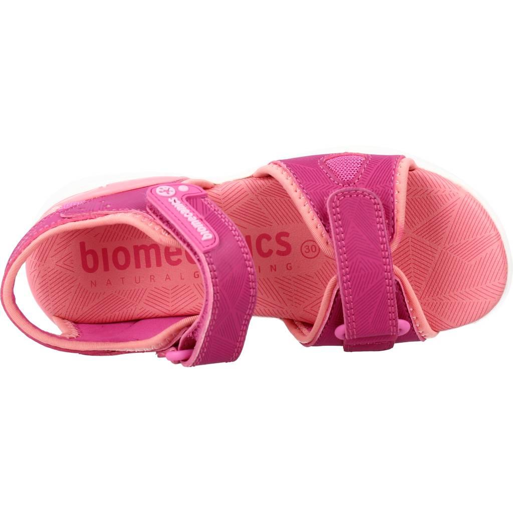 BIOMECANICS B en color ROSA (7)