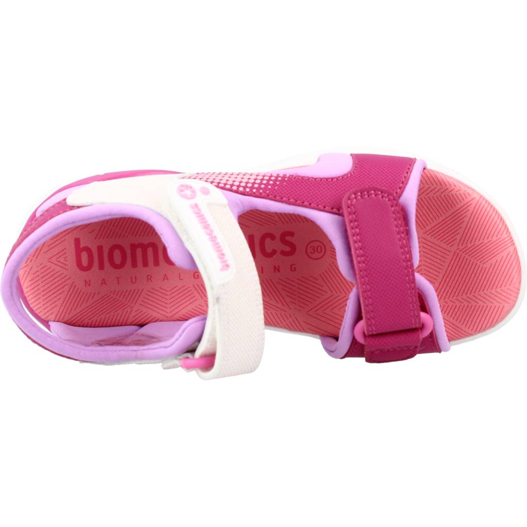 BIOMECANICS B en color ROSA (7)
