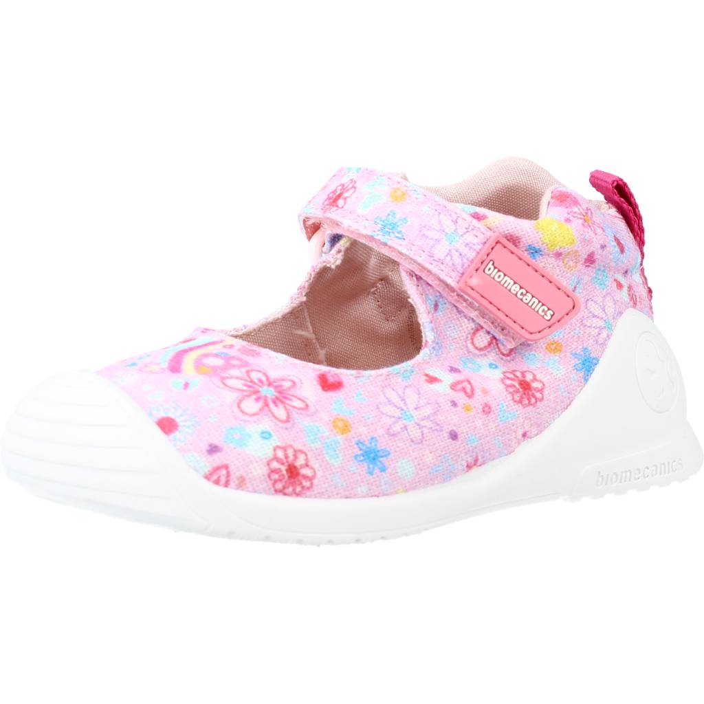 BIOMECANICS B en color ROSA (1)