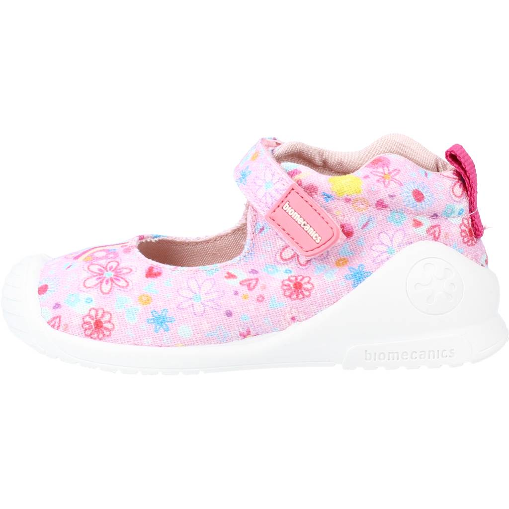 BIOMECANICS B en color ROSA (2)