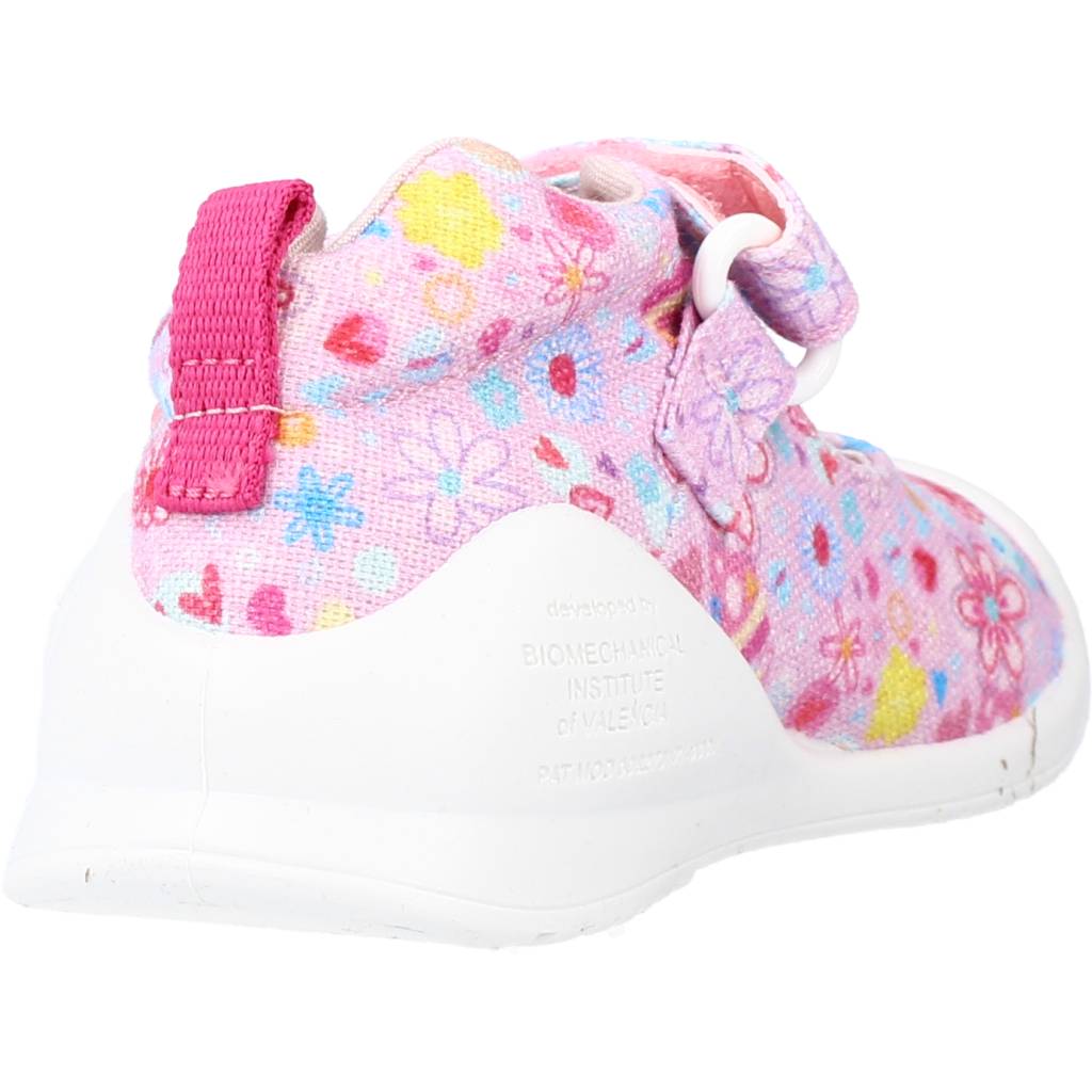 BIOMECANICS B en color ROSA (3)