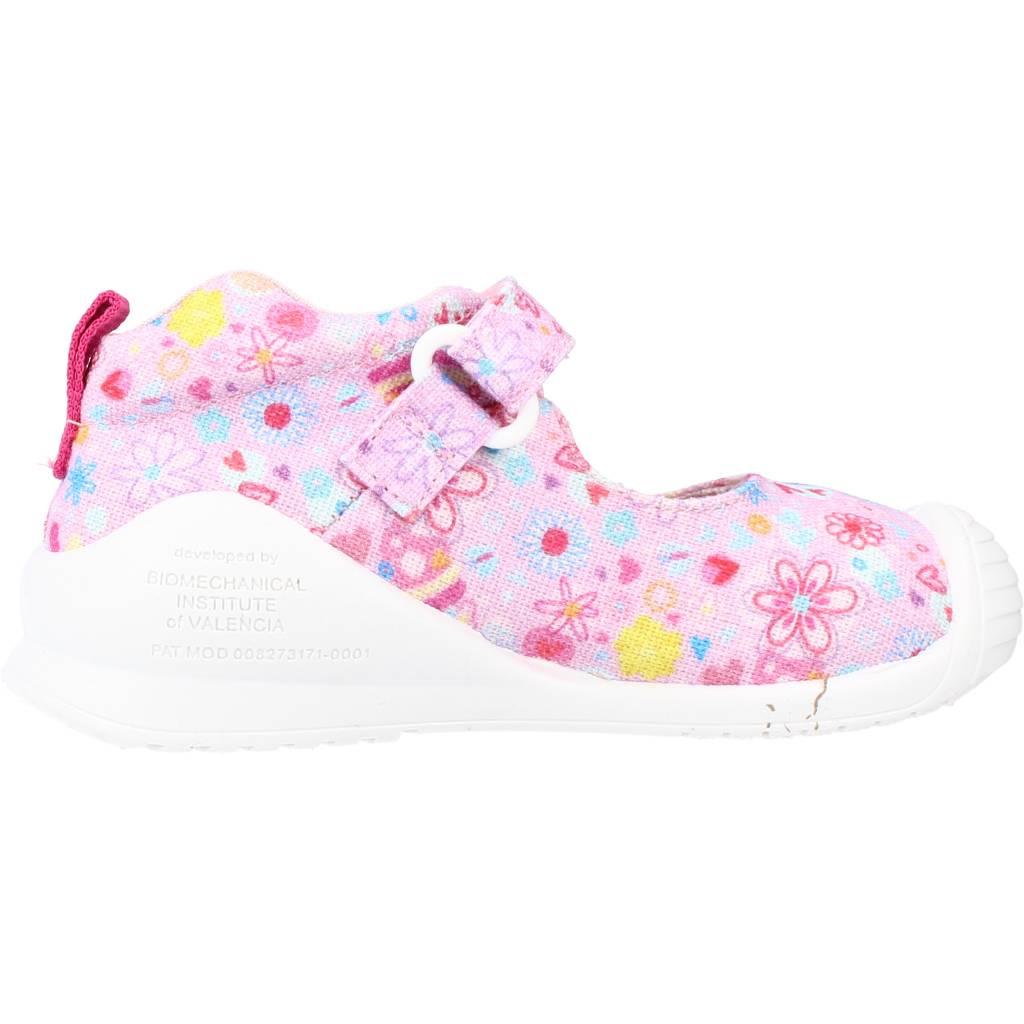 BIOMECANICS B en color ROSA (4)