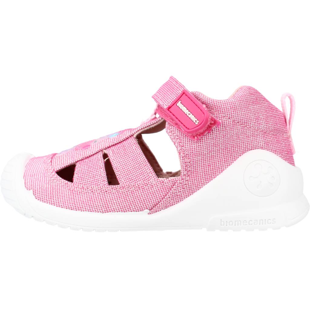 BIOMECANICS B en color ROSA (2)