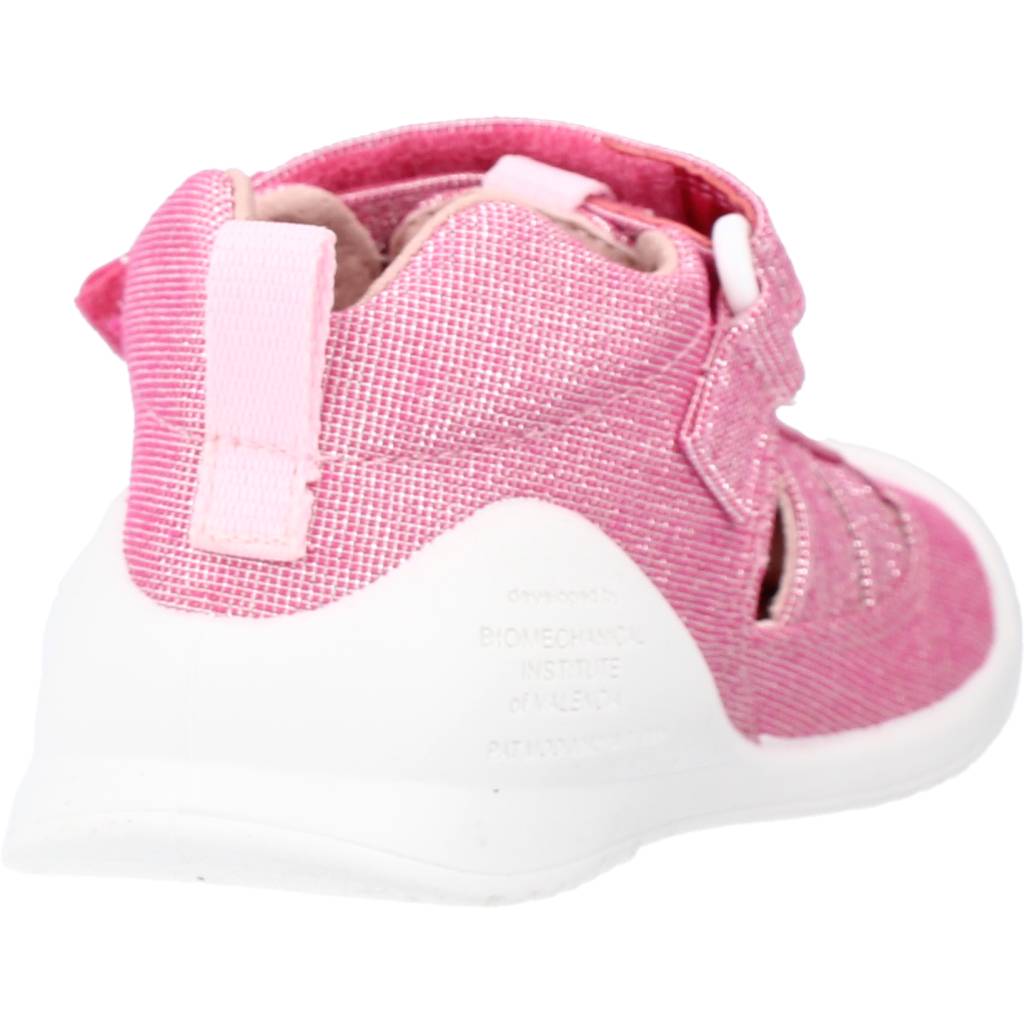BIOMECANICS B en color ROSA (3)