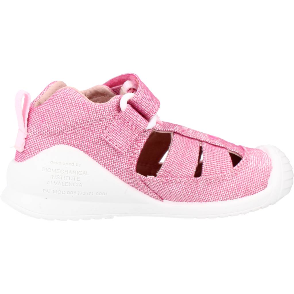 BIOMECANICS B en color ROSA (4)