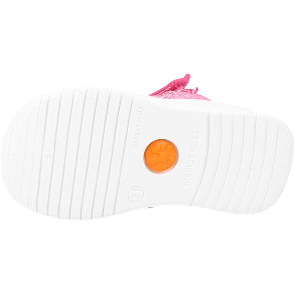 BIOMECANICS B en color ROSA (6)