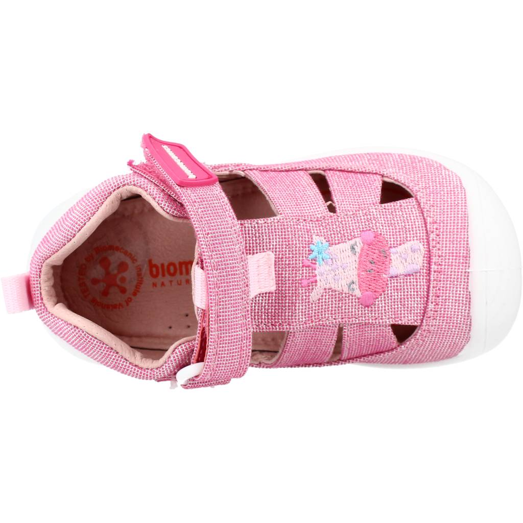 BIOMECANICS B en color ROSA (7)