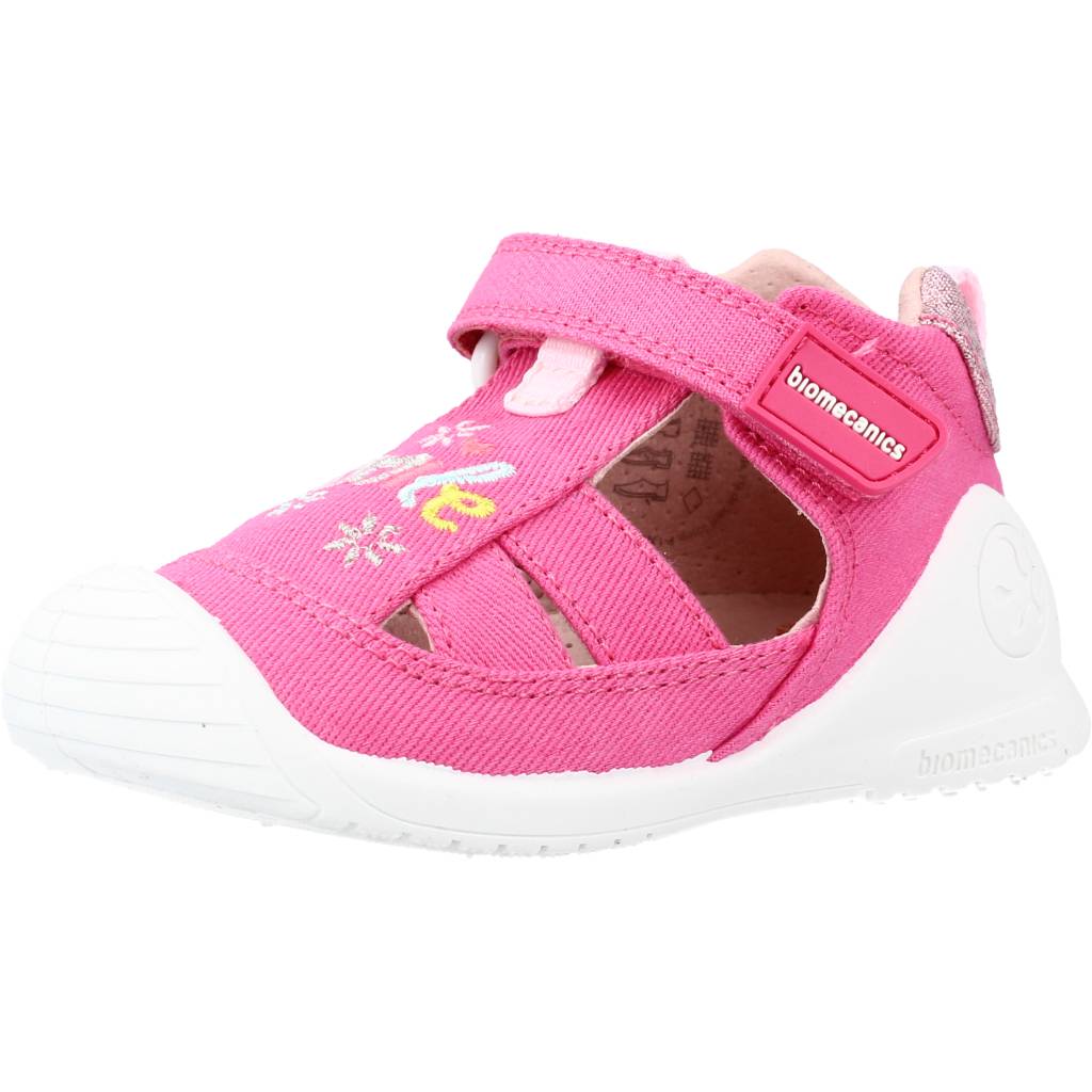BIOMECANICS B en color ROSA (1)