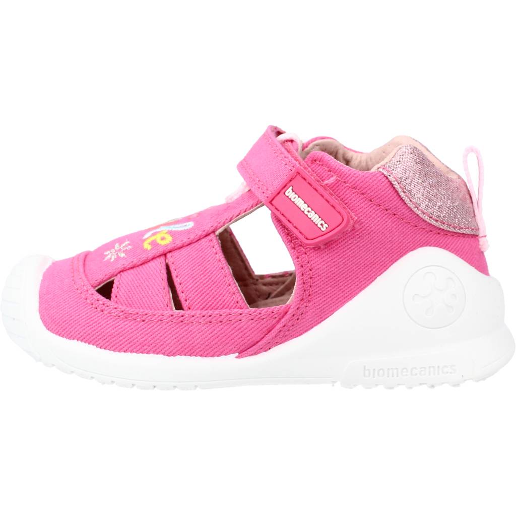 BIOMECANICS B en color ROSA (2)