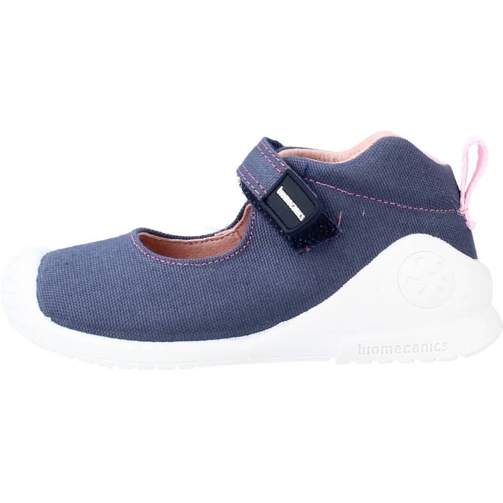 BIOMECANICS B en color AZUL (2)