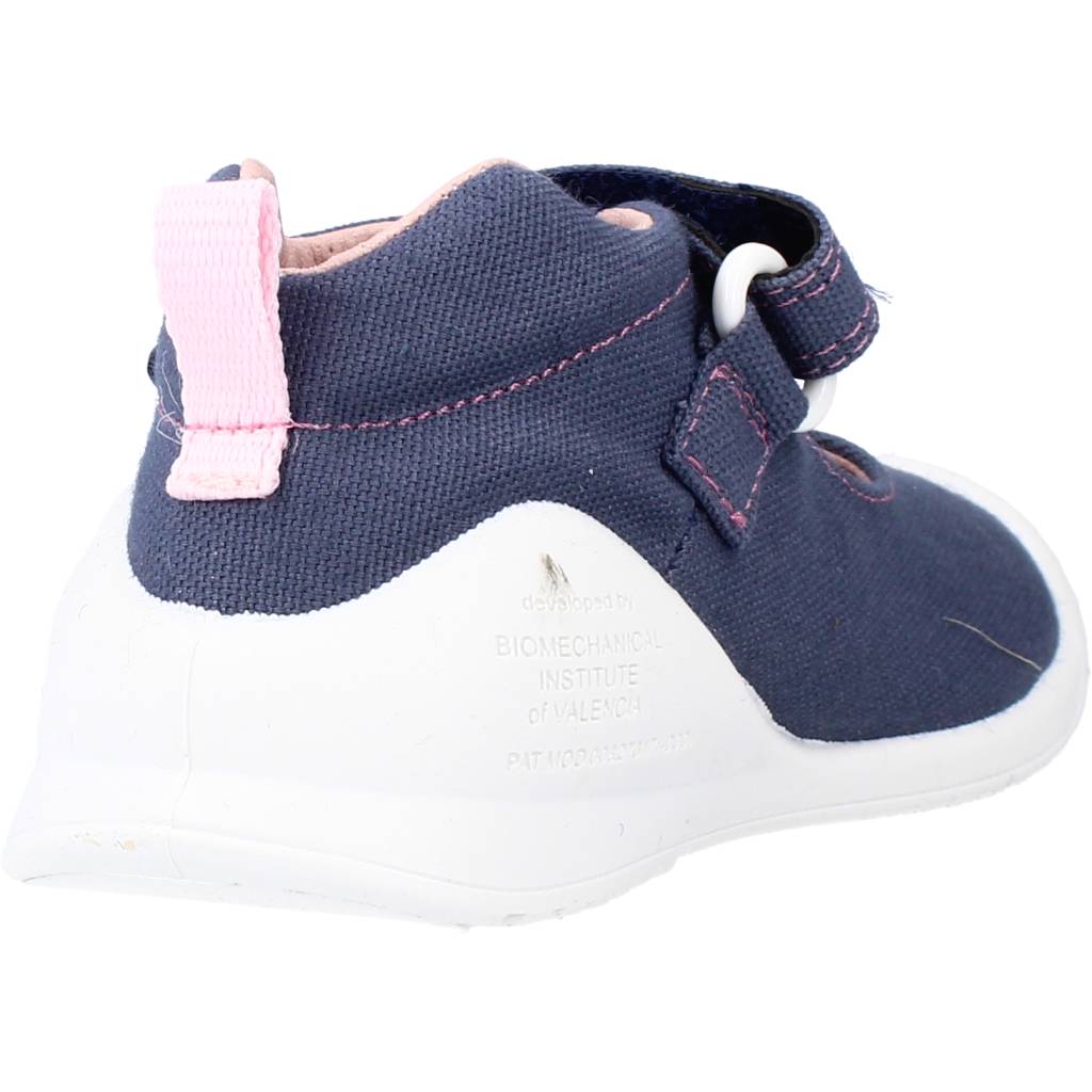 BIOMECANICS B en color AZUL (3)