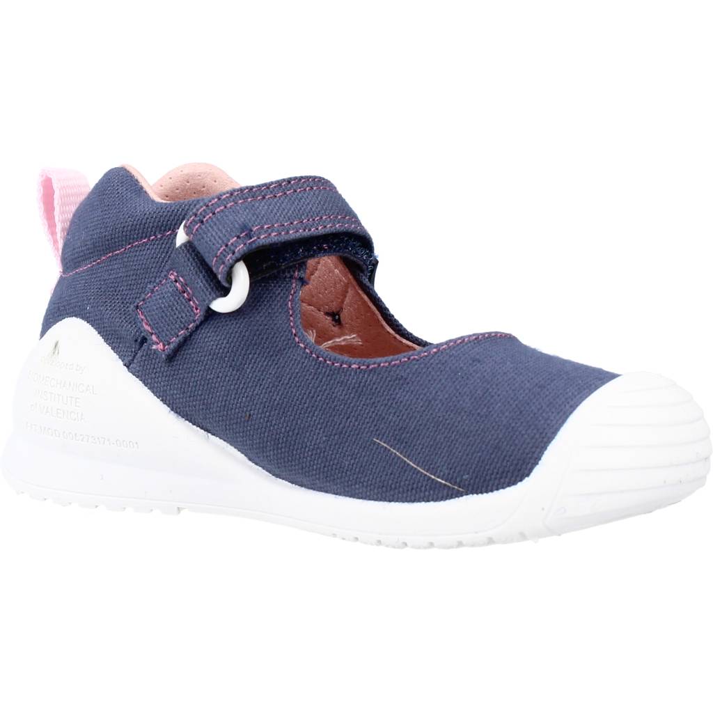 BIOMECANICS B en color AZUL (5)