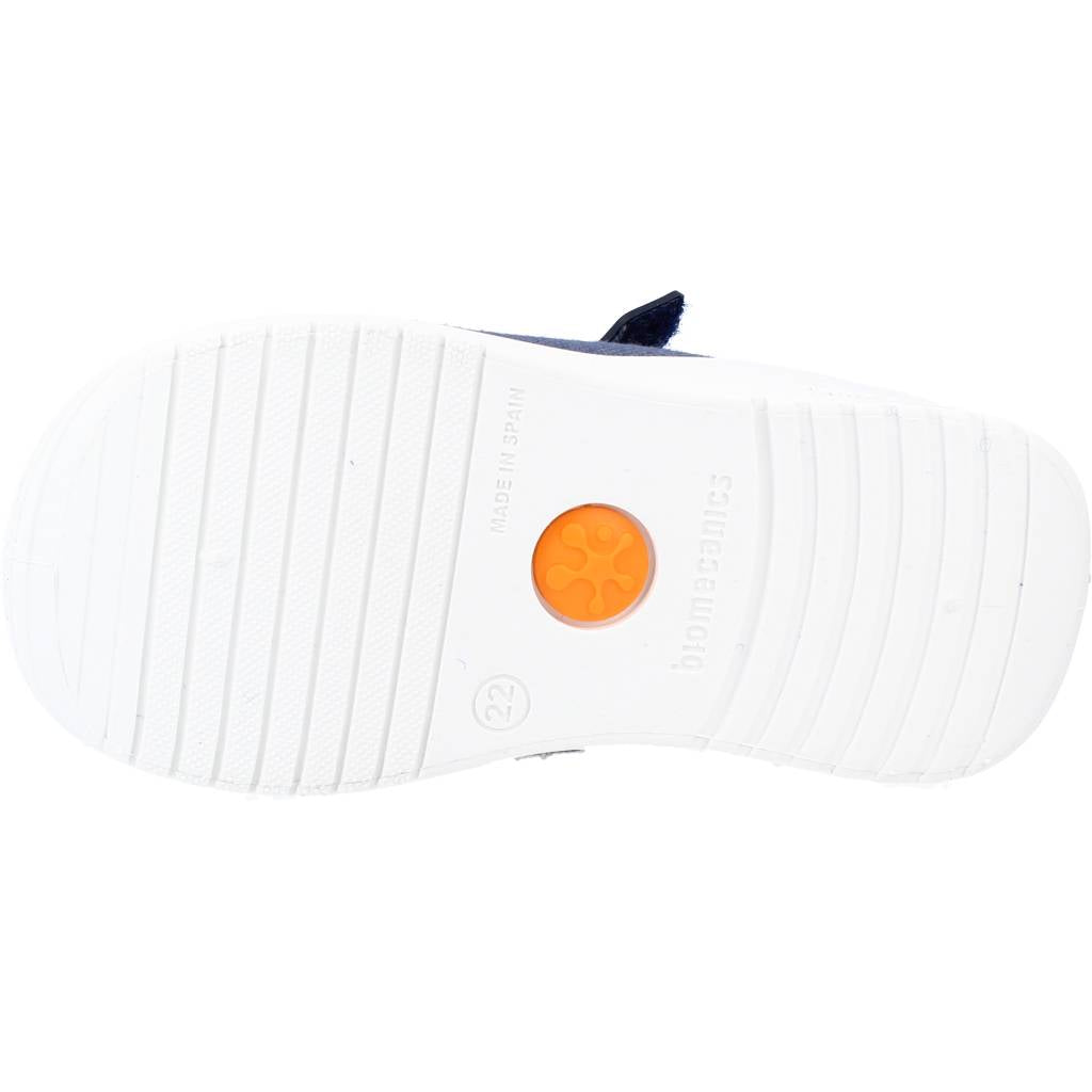 BIOMECANICS B en color AZUL (6)