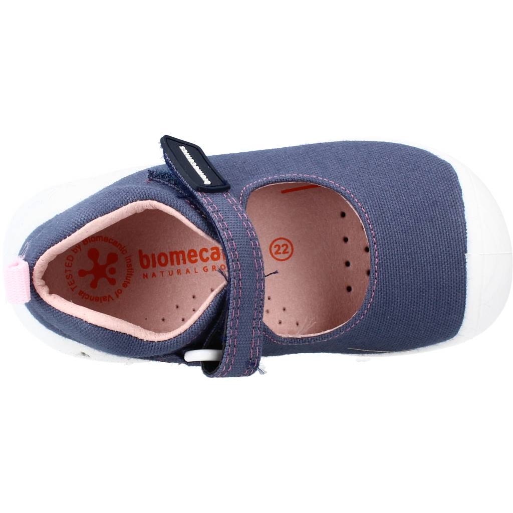 BIOMECANICS B en color AZUL (7)