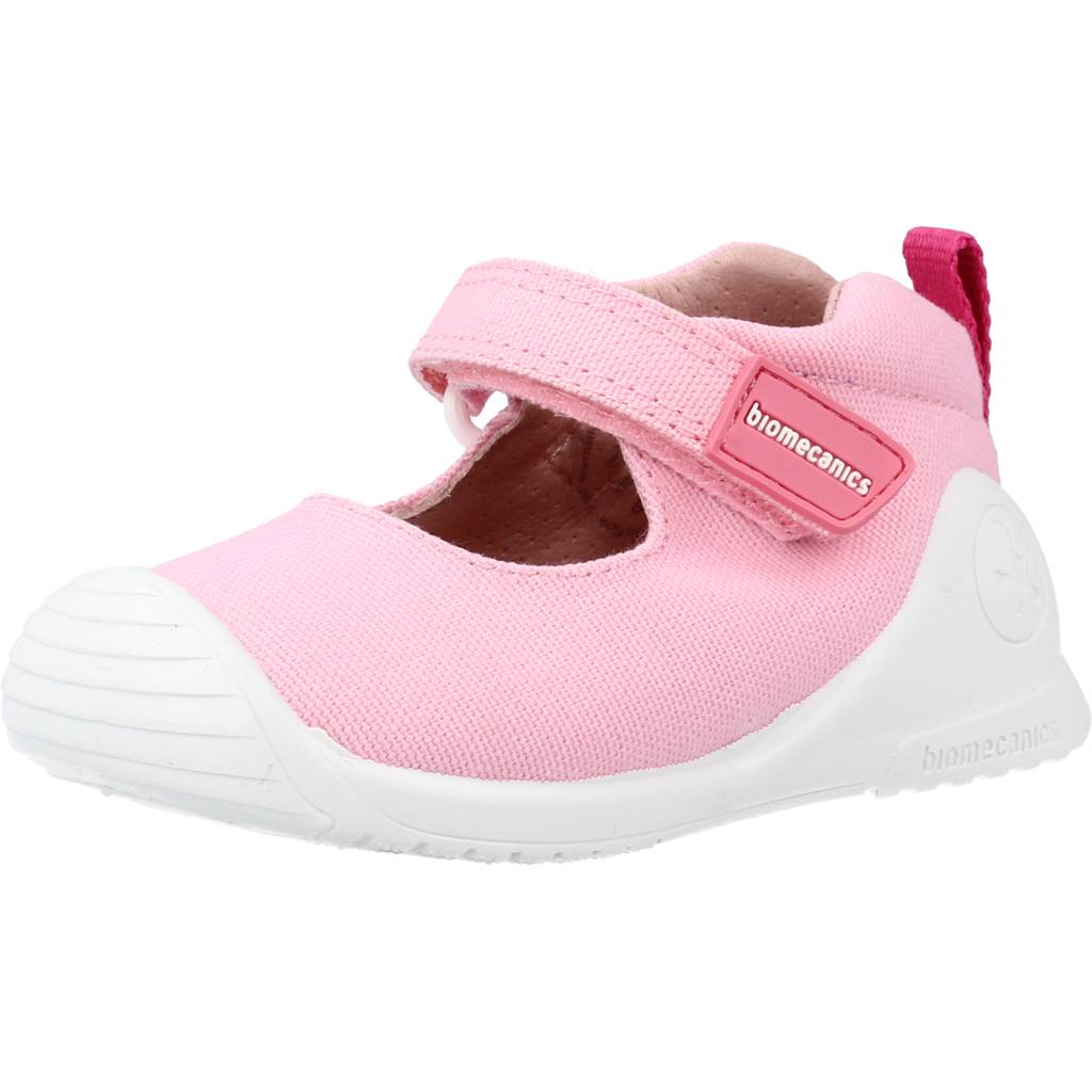 BIOMECANICS B en color ROSA (1)