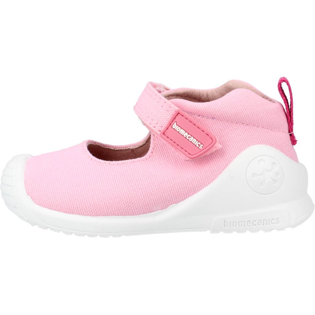 BIOMECANICS B en color ROSA (2)