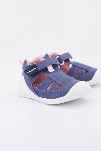 BIOMECANICS B en color AZUL (1)