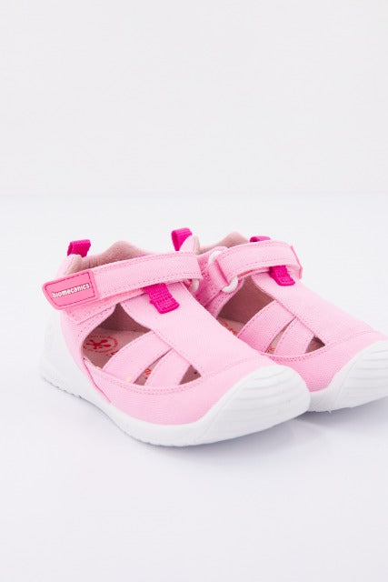 BIOMECANICS B en color ROSA (1)